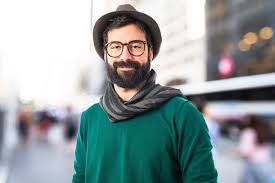 Ali Rezaei